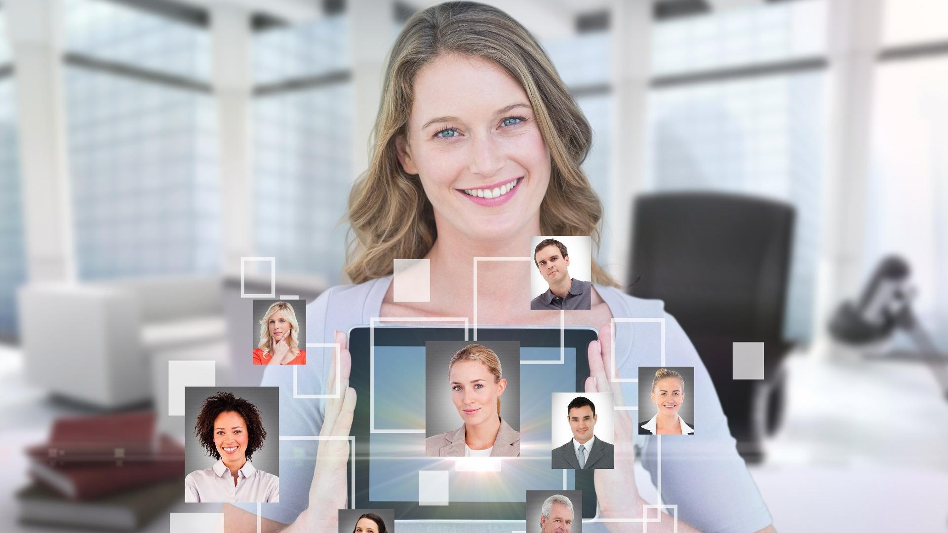 AI-Powered Job Matching: How Technology Is Revolutionising Job Searches