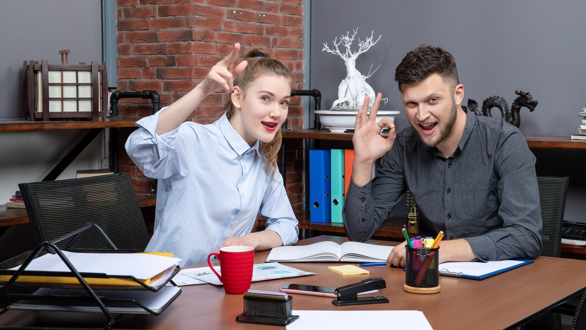 The Future of Benefits: What Employees Value Most Beyond Salary