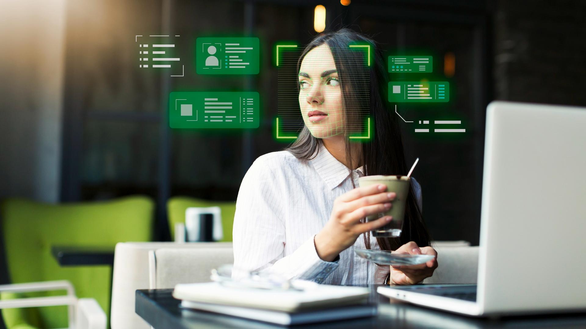 The Impact of Artificial Intelligence on Resume Writing and Job Searches