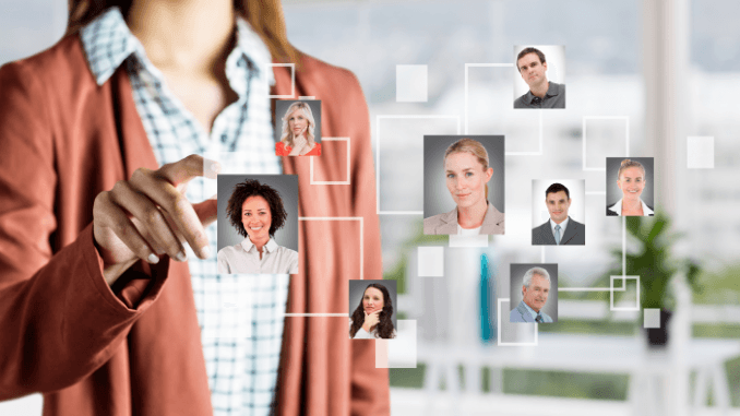 The Importance of Networking for Job Seekers